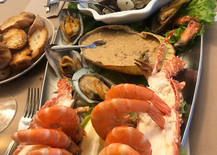 Zeca Holidays -atalaia Fall Mezanine Ideal Trabalhar Casa vacanze