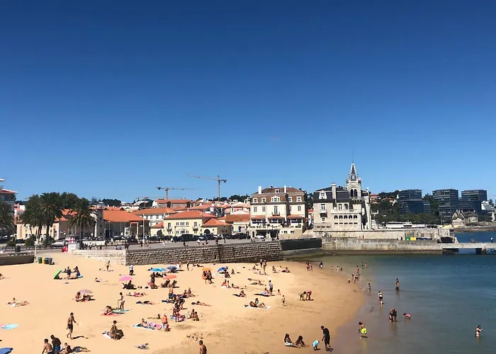 Zeca Holidays -atalaia Fall Mezanine Ideal Trabalhar Lourinhã