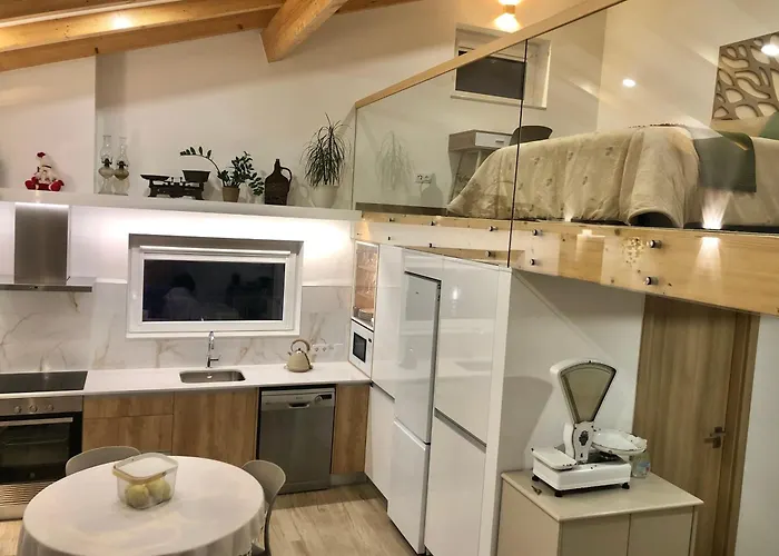 Zeca Holidays -atalaia Fall Mezanine Ideal Trabalhar 펜션 *