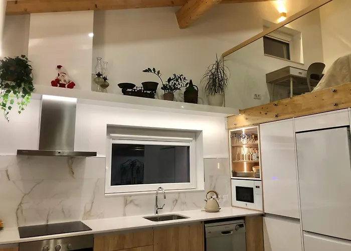 Zeca Holidays -atalaia Fall Mezanine Ideal Trabalhar * Lourinhã