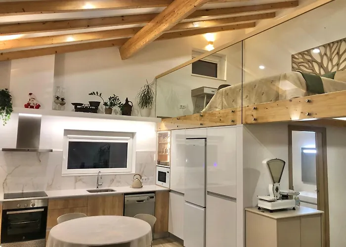 Zeca Holidays -atalaia Fall Mezanine Ideal Trabalhar Casa vacanze Lourinhã