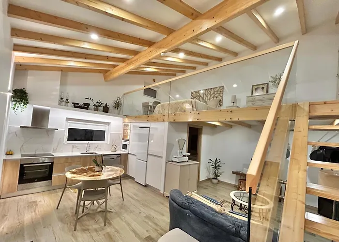 펜션 Zeca Holidays -atalaia Fall Mezanine Ideal Trabalhar 로리냐