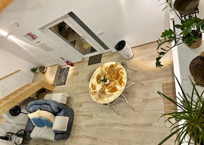 Zeca Holidays -atalaia Fall Mezanine Ideal Trabalhar 펜션 *