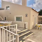 Casa vacanze Zeca Holidays -atalaia Fall Mezanine Ideal Ferias E Trabalho