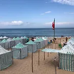 Dom wakacyjny Zeca Holidays -atalaia Fall Mezanine Ideal Ferias E Trabalho