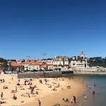 Zeca Holidays -atalaia Fall Mezanine Ideal Ferias E Trabalho Lourinhã
