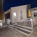 Dom wakacyjny Zeca Holidays -atalaia Fall Mezanine Ideal Ferias E Trabalho Lourinhã
