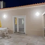 Zeca Holidays -atalaia Fall Mezanine Ideal Ferias E Trabalho Casa vacanze