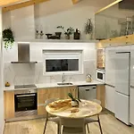Casa vacanze Zeca Holidays -atalaia Fall Mezanine Ideal Ferias E Trabalho