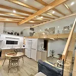 Dom wakacyjny Zeca Holidays -atalaia Fall Mezanine Ideal Ferias E Trabalho Lourinhã