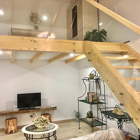 Zeca Holidays -atalaia Fall Mezanine Ideal Trabalhar *