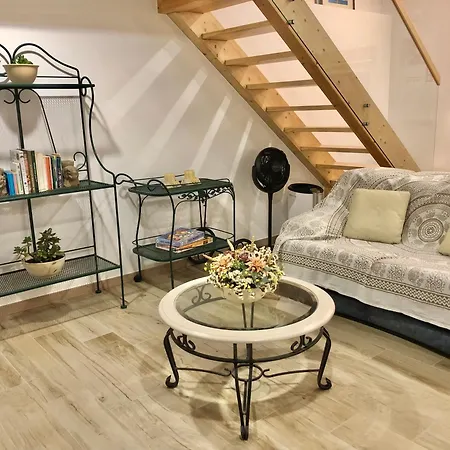 Zeca Holidays -atalaia Fall Mezanine Ideal Trabalhar