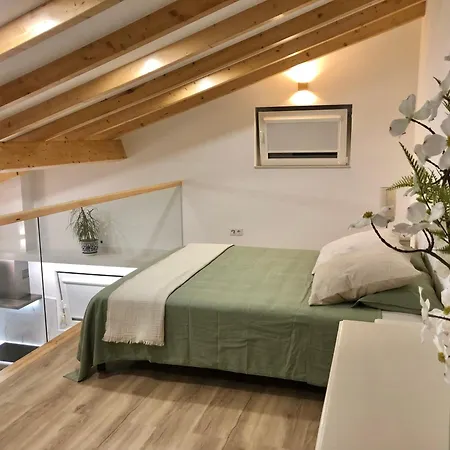Vakantiehuis Zeca Holidays -atalaia Fall Mezanine Com Ar Cond Lourinhã