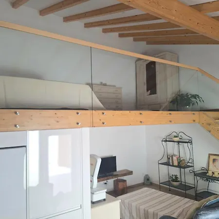 Zeca Holidays -atalaia Fall Mezanine Ideal Trabalhar * Lourinhã