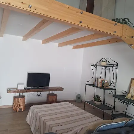 Feriehus Zeca Holidays -atalaia Fall Mezanine Com Ar Cond Lourinhã