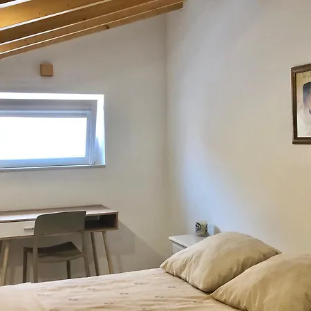 Zeca Holidays -atalaia Fall Mezanine Ideal Trabalhar *