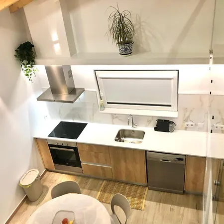 Zeca Holidays -atalaia Fall Mezanine Ideal Trabalhar *