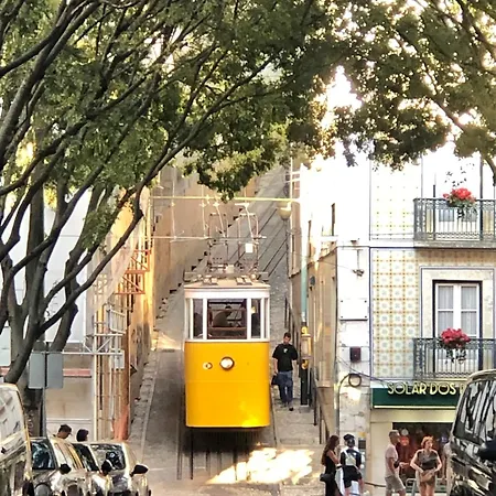 Hébergement de vacances Zeca Holidays -atalaia Fall Mezanine Ideal Trabalhar Lourinhã