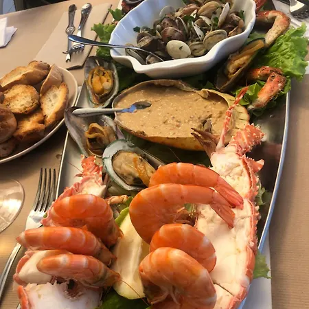 Zeca Holidays -atalaia Fall Mezanine Ideal Trabalhar Hébergement de vacances