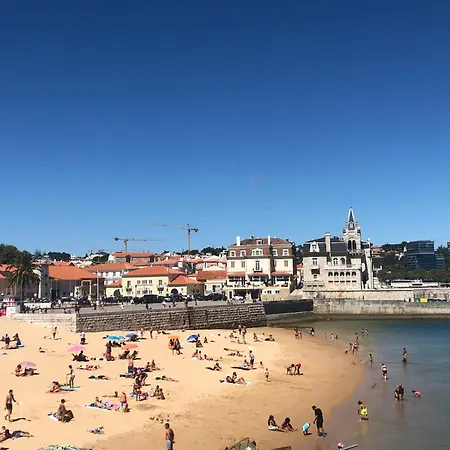 Zeca Holidays -atalaia Fall Mezanine Ideal Trabalhar Lourinhã