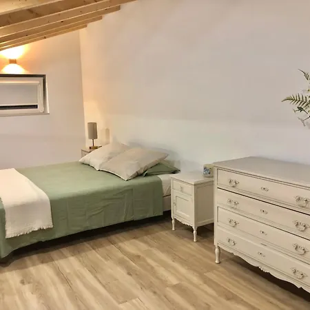 Zeca Holidays -atalaia Fall Mezanine Ideal Trabalhar Hébergement de vacances Lourinhã