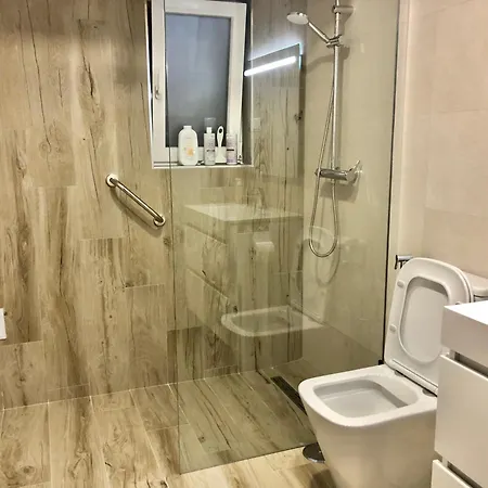 Zeca Holidays -atalaia Fall Mezanine Ideal Trabalhar Сasa de vacaciones *