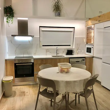 Zeca Holidays -atalaia Fall Mezanine Ideal Trabalhar Lourinhã