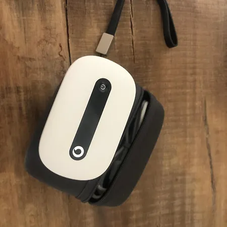 Zeca Holidays -atalaia Fall Mezanine Ideal Trabalhar * Lourinhã