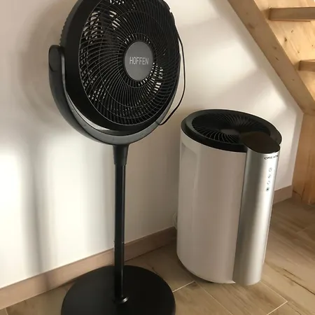 Zeca Holidays -atalaia Fall Mezanine Ideal Trabalhar *