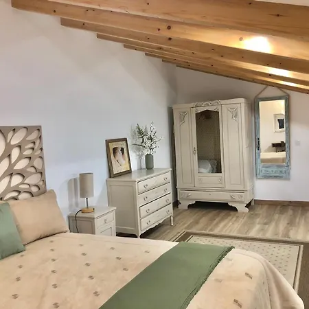 Zeca Holidays -atalaia Fall Mezanine Ideal Trabalhar Casa de Férias Lourinhã