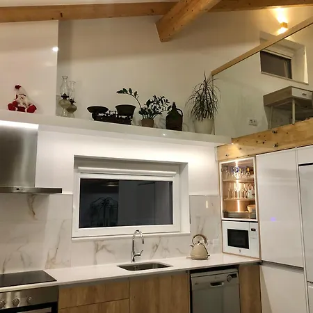 Zeca Holidays -atalaia Fall Mezanine Ideal Trabalhar * Lourinhã