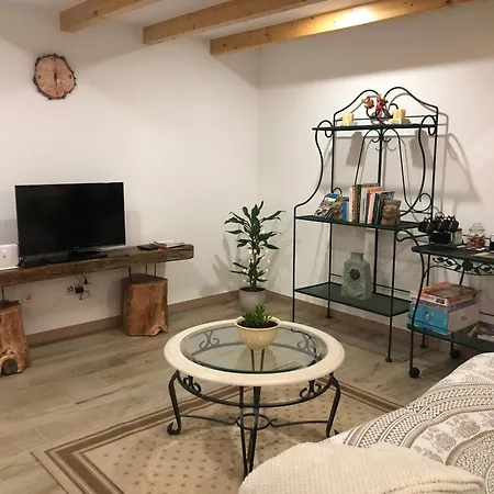 بيت للعطل Zeca Holidays -atalaia Fall Mezanine Com Ar Cond