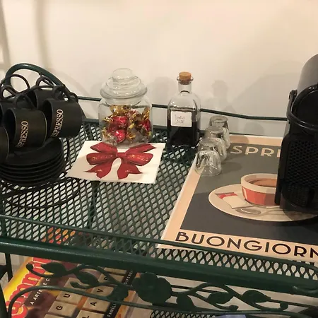 Zeca Holidays -atalaia Fall Mezanine Ideal Trabalhar Hébergement de vacances *