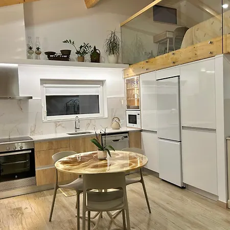 Zeca Holidays -atalaia Fall Mezanine Ideal Trabalhar * ロウリニャン