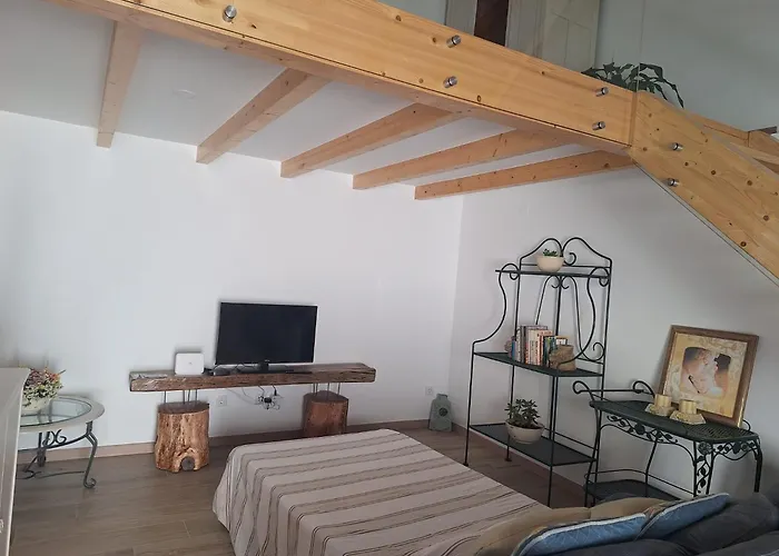 Nyaraló Zeca Holidays -atalaia Fall Mezanine Ideal Trabalhar Lourinhã