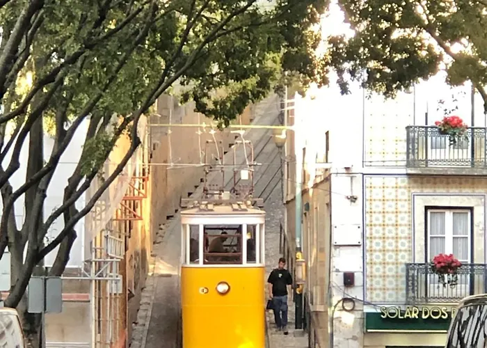 Nyaraló Zeca Holidays -atalaia Fall Mezanine Ideal Trabalhar Lourinhã