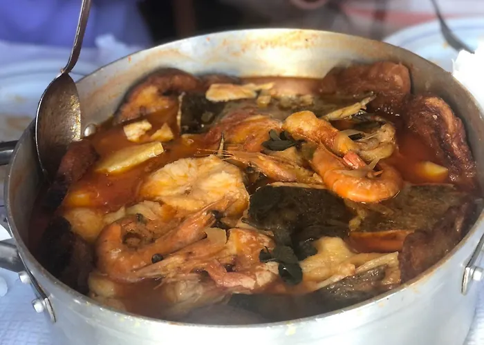 Nyaraló Zeca Holidays -atalaia Fall Mezanine Ideal Trabalhar Lourinhã