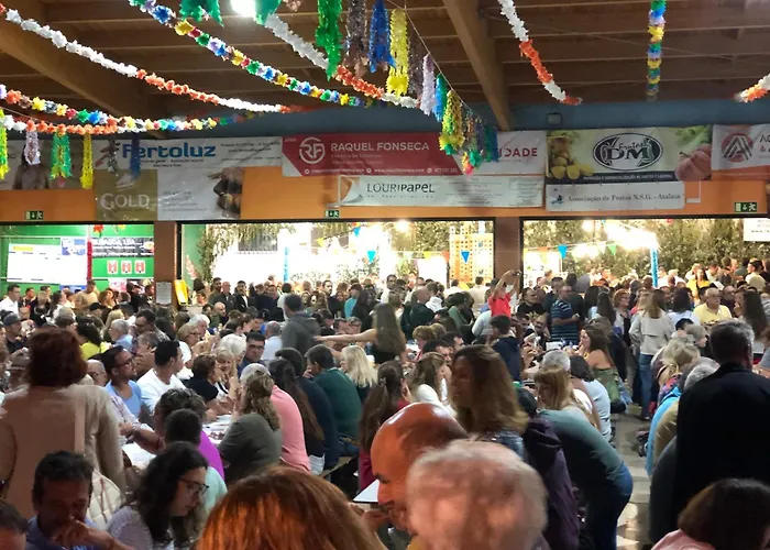 Zeca Holidays -atalaia Fall Mezanine Ideal Trabalhar Nyaraló Lourinhã