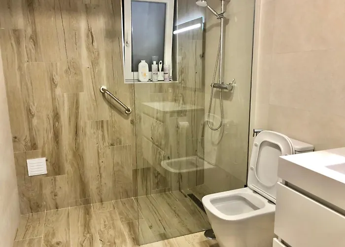 Zeca Holidays -atalaia Fall Mezanine Ideal Trabalhar Casa de Férias *