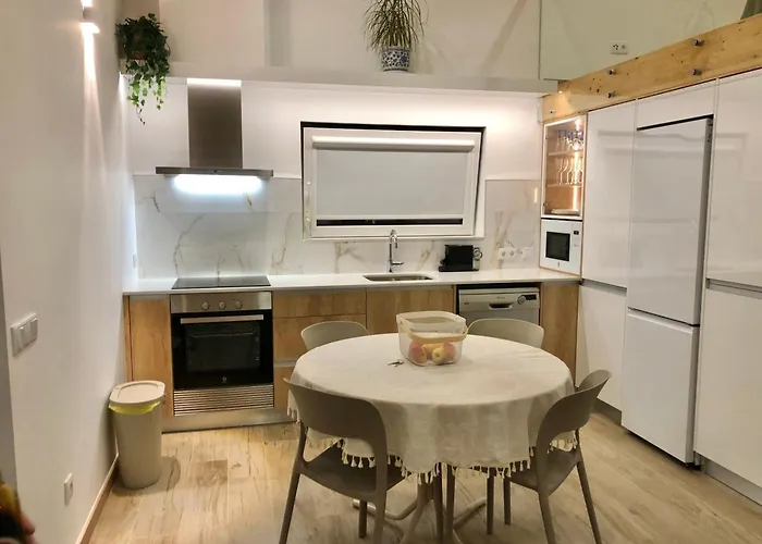 Zeca Holidays -atalaia Fall Mezanine Ideal Trabalhar Lourinhã