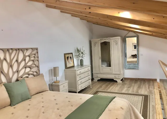 Zeca Holidays -atalaia Fall Mezanine Ideal Trabalhar Casa de Férias Lourinhã