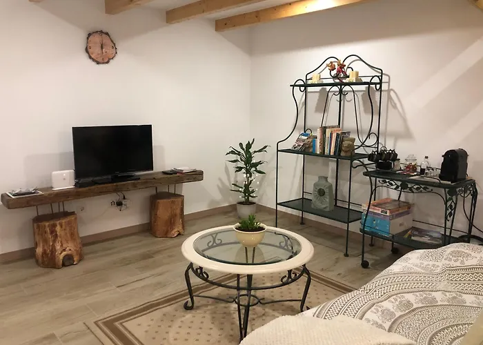 Nyaraló Zeca Holidays -atalaia Fall Mezanine Ideal Trabalhar