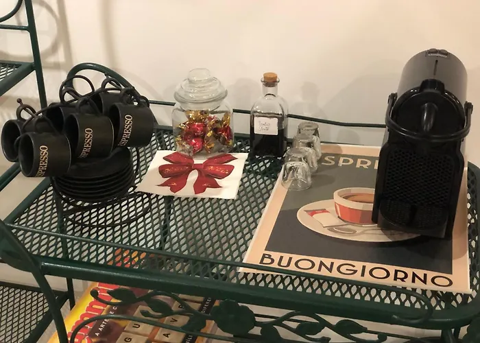 Zeca Holidays -atalaia Fall Mezanine Ideal Trabalhar Casa de Férias *