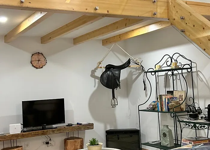 Zeca Holidays -atalaia Fall Mezanine Ideal Trabalhar * Lourinhã